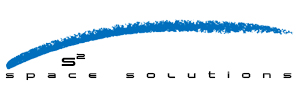 s-squared logo